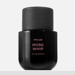 PHLUR Rose Whip - 50mL - Sealed
